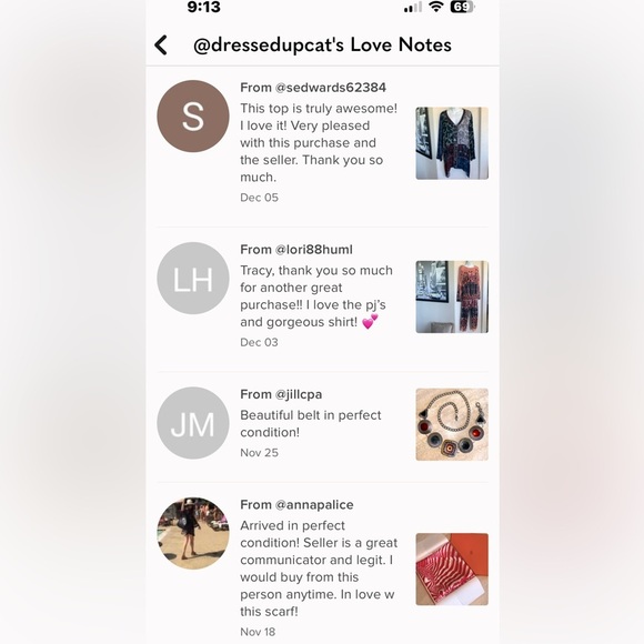 NWT JONES NEW YORK “Orange Spice Multi” sheath dress, sleeveless, back zip. 4P - Picture 15 of 16